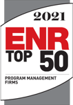 2021-enr-top-50-pm-firms-1