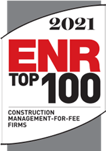 2021-ENR-Top100-1-1